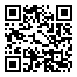 令狐修改器免root版二维码