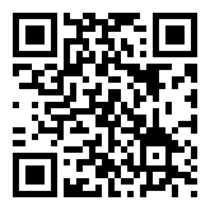 每日西语听力二维码