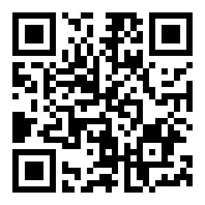赛车建造二维码
