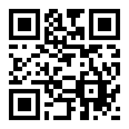 5分钟到黎明二维码