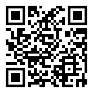 邻居小猪逃生二维码