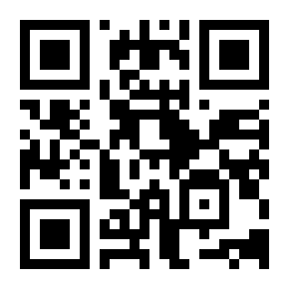 真实刺激驾驶二维码