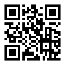 无烦恼厨房无限金币免费二维码