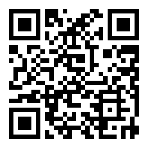 幻影视频二维码