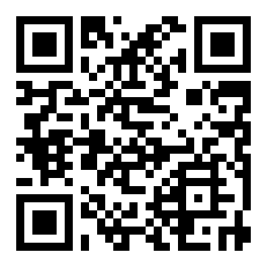 逃离恐怖后室3二维码