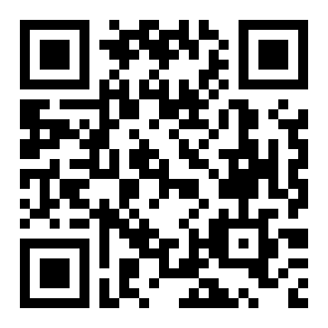 动物冒险派对模拟二维码