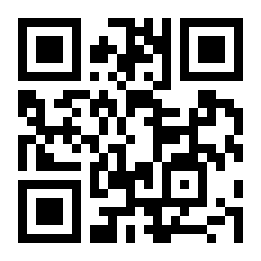 无限的快乐作弊码二维码