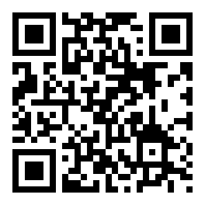 冰淇淋行二维码