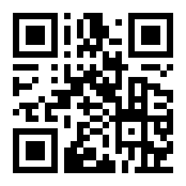 亿人优品二维码