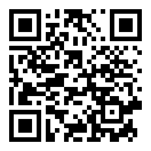 sweet crunch二维码