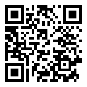 天才构造师二维码