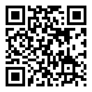 凯蒂猫飞行冒险二维码