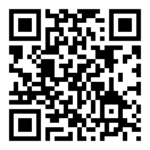 啾啾漫画免费版二维码