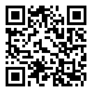 街机三国二维码