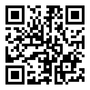 弹跳并收集二维码