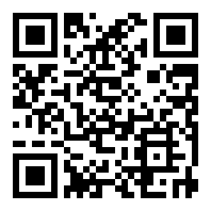 深度搜索二维码