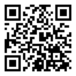 荣耀塔防二维码