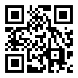 歪歪漫画全站免费二维码