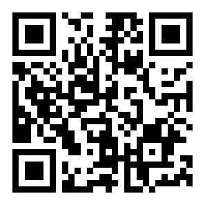 鲜柚游戏二维码