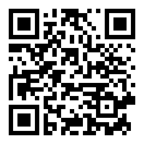 反恐行动手机版二维码