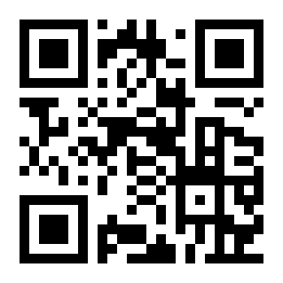 河马学堂二维码