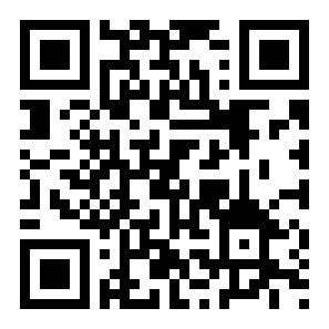 分手厨房二维码