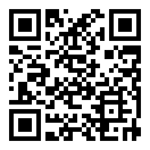 TCG卡牌商店模拟器二维码