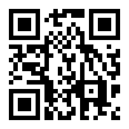 千禧优品二维码