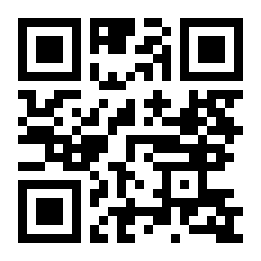夜市大亨二维码
