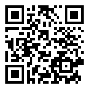 美团网格仓二维码