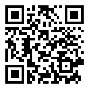 钉子户大战二维码