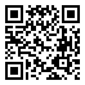 勇闯死人谷二维码