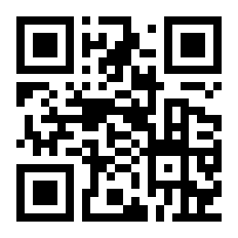 好猫影视免费版二维码