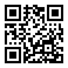 芝士语音二维码