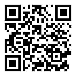 亚瑟助手宇宙服二维码