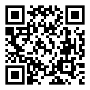 水果萌萌消二维码