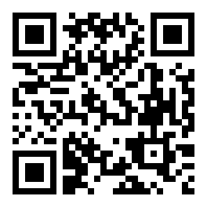 德尔塔面具26.0版二维码