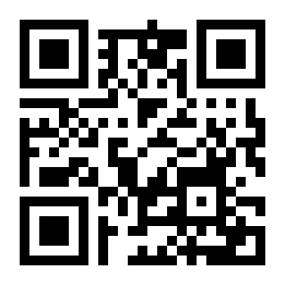 小麦光伏二维码