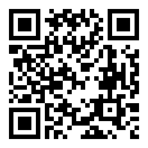 灵魂调色师正版二维码