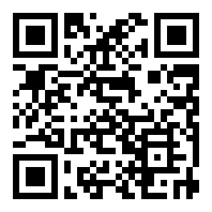 喇叭头生存二维码