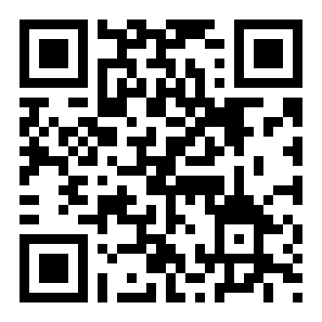 保利桥3全关卡解锁最新版二维码