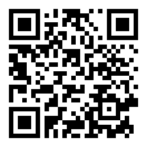 小马模拟器金手指版二维码