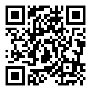 手机投屏AI版二维码