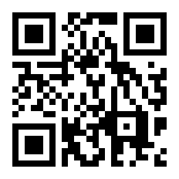 全彩里番儿手机版二维码