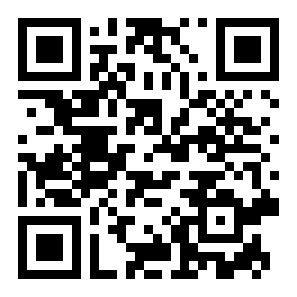 动物酿酒厂二维码