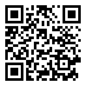 小虎队软件库二维码