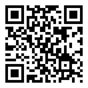 射手大陆内置菜单版二维码