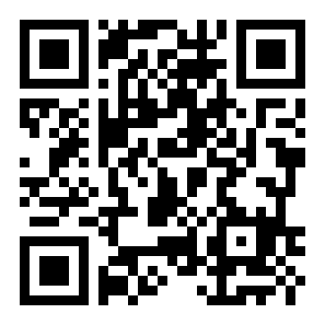 仓鼠蛋糕工厂中文版二维码