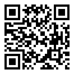 旋转大师二维码