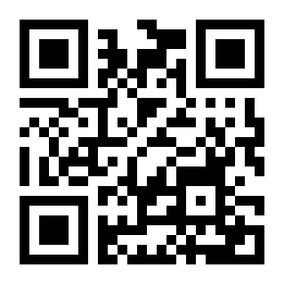 视屏剪辑二维码